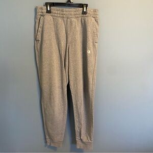 Champion Sweatpants